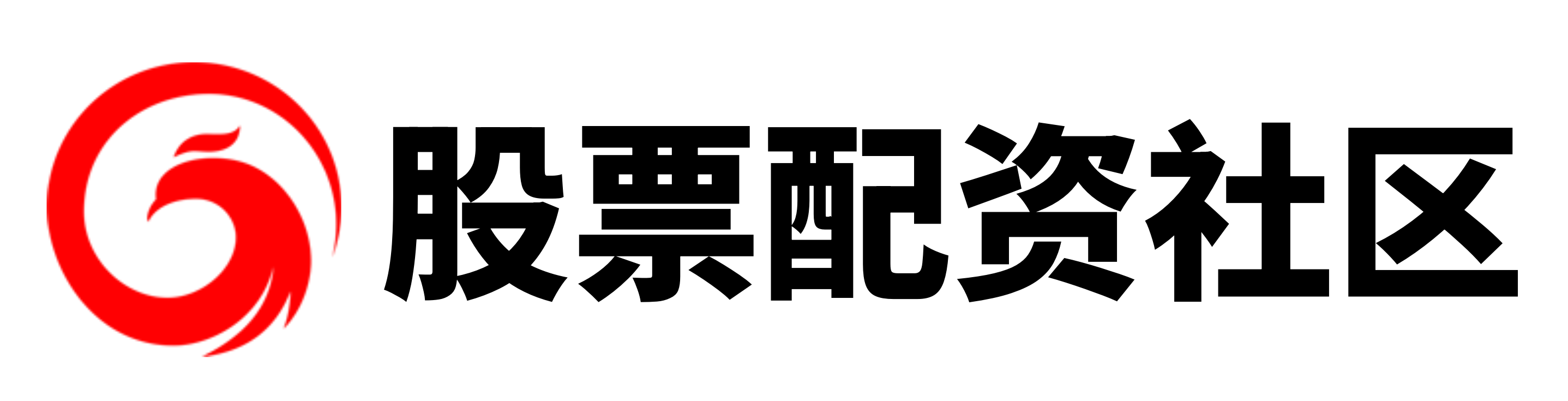 常盈配资